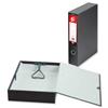 5 Star Box File Lock Spring with Ring Pull and Catch 75mm - 332829
