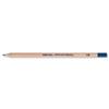 Rexel Office Pencil Natural Wood HB Ref 34253 [Pack 12]