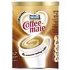Nestle Coffee-Mate 1kg - 12057675