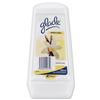Glade Gel Air Freshener Vanilla/Magnolia - N01818