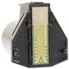 Hewlett Packard [HP] Inkjet Cartridge 3ml Black - 51604A