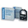 Panasonic Ribbon Cassette Fabric Nylon Black [for KXP1080 1081 1150 11