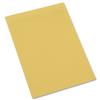 5 Star Square Cut Folder Recycled Pre-punched 180gsm [Pack 100]