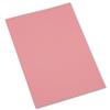 5 Star Square Cut Folder Recycled Pre-punched 180gsm [Pack 100]