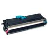Konica Minolta Laser Toner Cartridge Black Ref 1710566-002