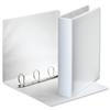 Esselte Presentation Ring Binder Polypropylene 4 [Pack 10] - 49704