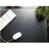 Ecotex Desk Mat Recycled PET Smooth Backing W560xD430mm - FPDE1722P