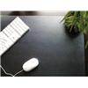 Ecotex Desk Mat Recycled PET Smooth Backing W610xD480mm - FPDE1924P