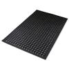 Doortex Kitchen Mat Hygienic Anti-microbial Anti-slip - FCK85140