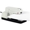 Rapid 90E Electric Stapler Medium Duty Capacity 30 Sheets White Ref 20942930