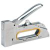 Rapid R23 Gun Tacker Chrome