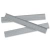 Rapid 73/10 Super Strong Staples 10mm Shank Length [for HD31] Ref 24890400 [Pack 5000]