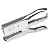 Rapid K1 Packaging Plier 55mm Stapling Depth Chrome Ref 10510602