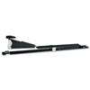 Rapid HD16 Long Arm Stapler 400mm 16inch Reach Black Ref 10300218 Rapid HD16 Long Arm Stapler 400mm 16inch Reach Black Ref 10300218