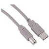 Videk USB Cable A-B 3m - 029100