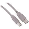 Videk USB Cable A-B 5m - 029195