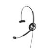Jabra Biz 1900 Headset Mono Cabled - 1983-820-104