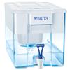 Brita Optimax Cool Memo Water Filter Large 7.5 Litres - S1183