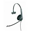 Jabra GN 2000 Cabled Mono Headset - 2003-820-104