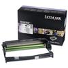 Lexmark Photoconductor Kit Ref 12A8302
