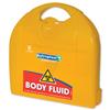 Wallace Cameron Body Fluid Kit Piccolo Dispenser - 1012045