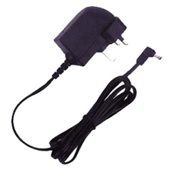 Sharp Mains Adaptor for Calculators EL1611P EL1801C Ref EA28L