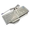 Inpace Customised Keyboard or Till Cover Type-through Ref MA001
