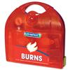 Wallace Cameron Burns Kit Piccolo Dispenser - 1010057