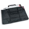 Nobo Carrying Case Webbing-reinforced for Scirocco and Classic Easels Ref 34133694 Nobo Carrying Case Webbing-reinforced for Scirocco and Classic Easels Ref 34133694