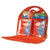 Wallace Cameron Burns Kit Refill for Piccolo Dispenser - 1010058