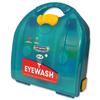 Wallace Cameron Eyewash Dispenser Mezzo Unit by HSE - 1006084