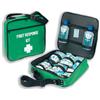 Wallace Cameron First Response Bag First-Aid Kit Portable - 1024012