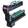 Konica Minolta Laser Toner Cartridge Magenta Ref 1710582-003