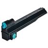 Konica Minolta Laser Toner Cartridge Waste Ref 1710584-001