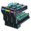 Konica Minolta Laser Toner Cartridge Page [Pack 3] - 1710594-001