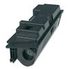 Kyocera TK-120 Laser Toner Cartridge Page Life 12000pp Black Ref 1T02G
