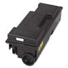 Kyocera TK-310 Laser Toner Cartridge Page Life 12000pp - 1T02F80EUC