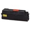 Kyocera TK-320 Laser Toner Cartridge Page Life 15000pp - 1T02F90EUC