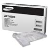Samsung CLP 500WB Laser Toner Cartridge Waste Ref CLP500WB/SEE