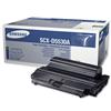 Samsung SCX-D5530A Laser Toner Cartridge Black - SCXD5530A/ELS
