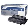 Samsung SCX-D5530B Laser Toner Cartridge Black - SCXD5530B/ELS