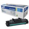 Samsung Laser Toner Cartridge Black Ref ML2010D3/ELS