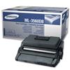 Samsung ML-3560DB Laser Toner Cartridge Black Ref ML3560DB/ELS