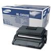 Samsung Laser Toner Cartridge Black Ref MLD4550B/ELS
