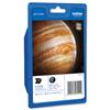 Brother Inkjet Cartridge Page Life 600pp Black [for - LC1240BK
