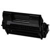 OKI Laser Toner Cartridge Black Ref 9004078