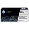 Hewlett Packard [HP] No. 126A Laser Drum Unit Page Life - CE314A