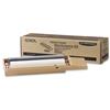Xerox Maintenance Kit Page Life 10000pp [for 8500 8550] - 108R00675