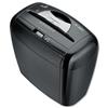 Fellowes Powershred P-35C Shredder Cross Cut 12 Litre - 3213701