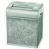 Fellowes Shredmate 3.9x23mm Cross Cut 4.5 Litre DIN3 4 Sheet W224xD178xH232mm Ref 3008801